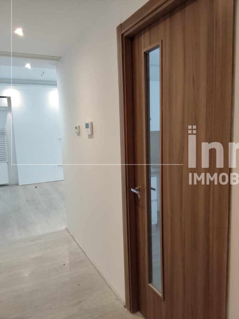home-1